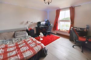PROPSPECT COTTAGE- click for photo gallery